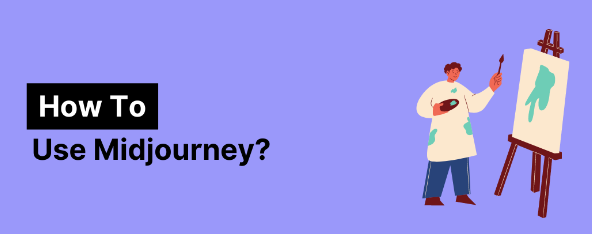 Guadagna offrendo Formazione e Tutorial su Midjourney