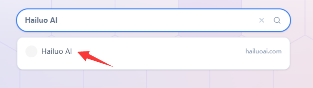  hailuo ai