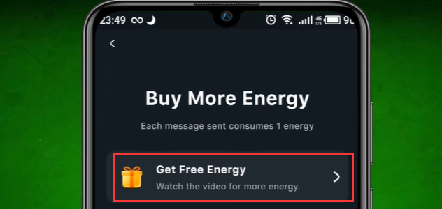 How to redeem HiWaifu AI Referral Codes