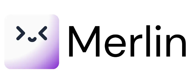 Merlin AI Review