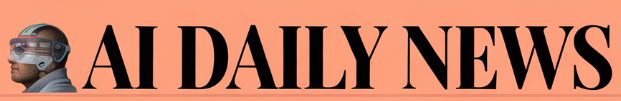 AIPURE's AI Daily News for October 16, 2024