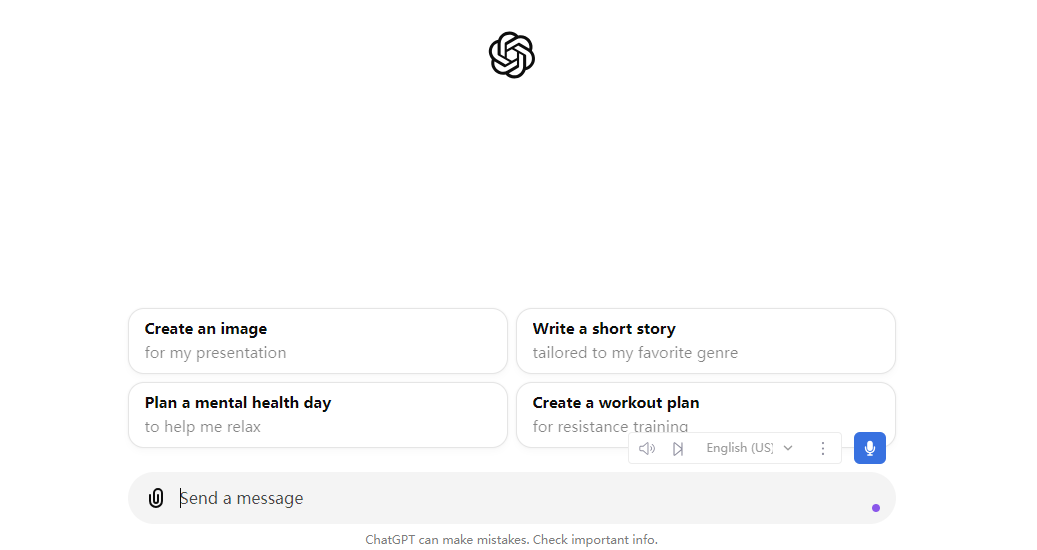  passive income with ChatGPT Prompt