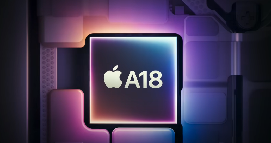  A18