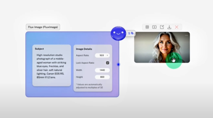  ai video generator