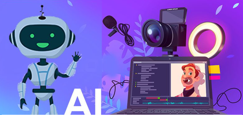 Best AI Image to Video Generators