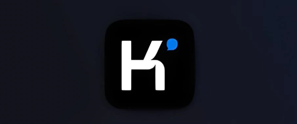Kimi Chat Review