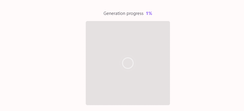 image-to-video