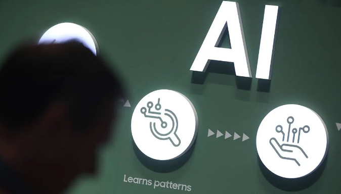 LatticeFlow Introduces Framework to Benchmark AI Compliance with EU AI Act
