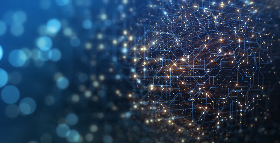 multimodal AI
