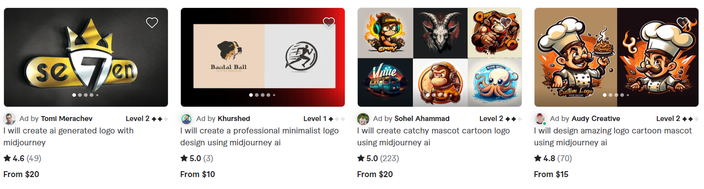 Midjourney