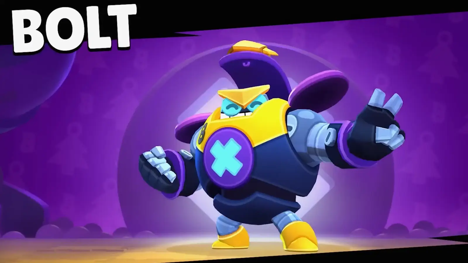 Null’s Brawl 67.264