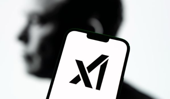 Elon Musk's xAI Unveils Grok API