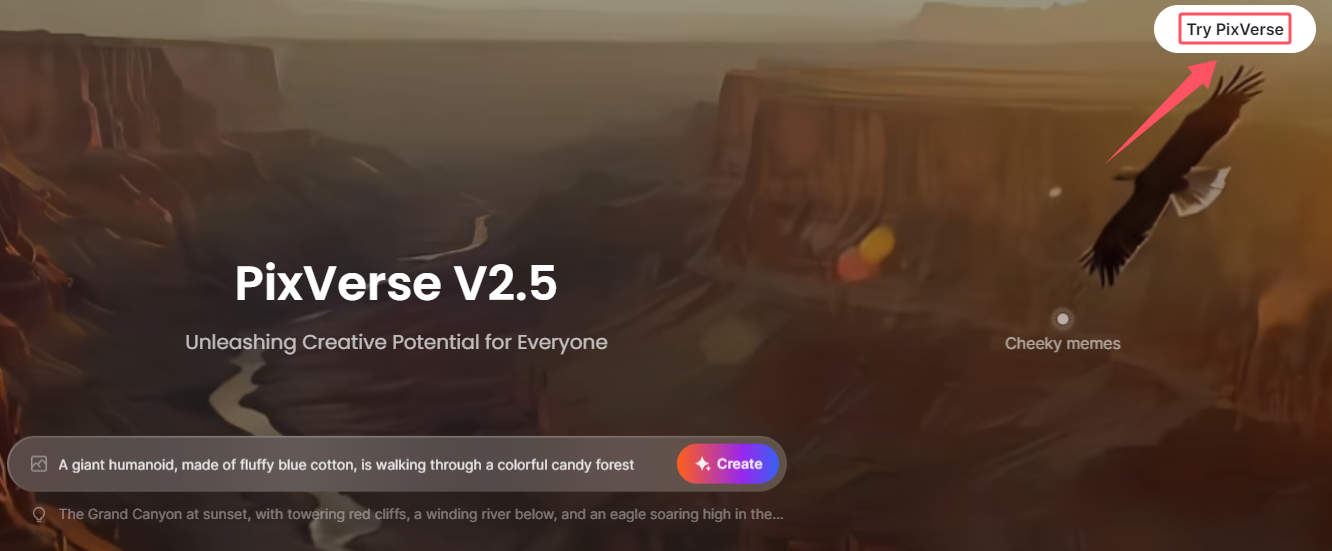 how to redeem Pixverse promo codes