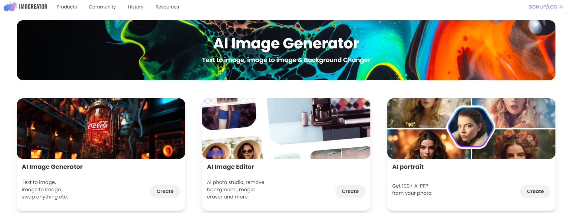 ZMO.AI 2024