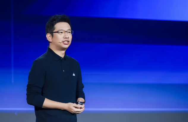 ByteDance Unveils PixelDance