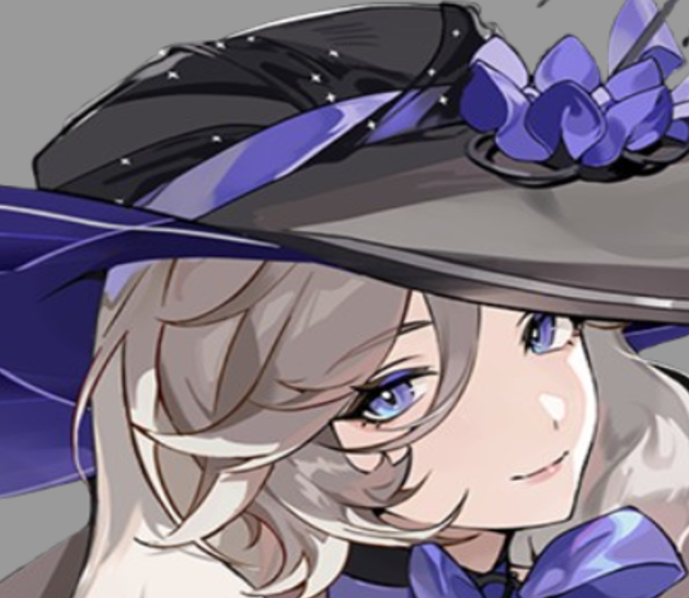 50 Annulith, 5 Rising Hunter Guide, 5 Light Dye