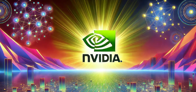 NVIDIA'nın Oyun Değiştirici Hamlesi: Yeni Yapay Zeka Modeli Eşsiz Verimliliğiyle GPT-4'ü Geride Bırakıyor