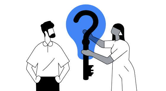 AI製品マーケティングに関するFAQ