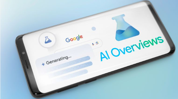 google gemini