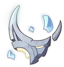 Winter Icelea is a local specialty.