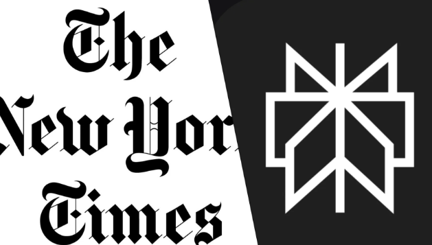 New York Times Sends Cease-and-Desist to Perplexity AI Over Article Summaries