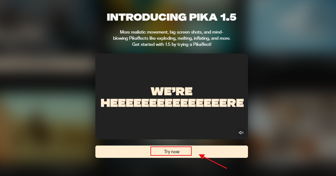 pika 1.5
