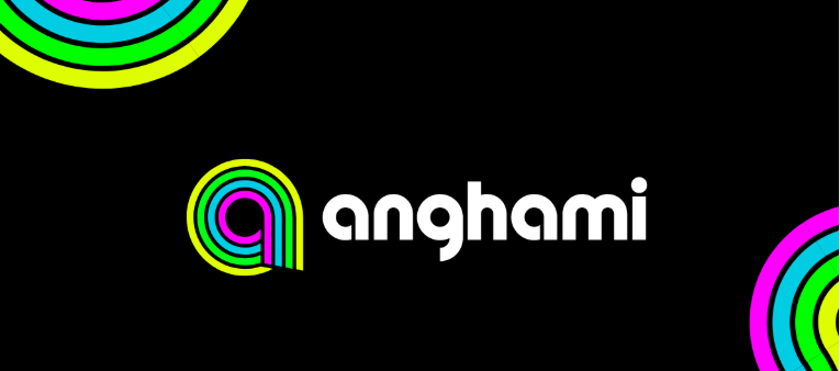 كيفية تنزيل Anghami APK بأحدث إصدار لأندرويد في 2025
