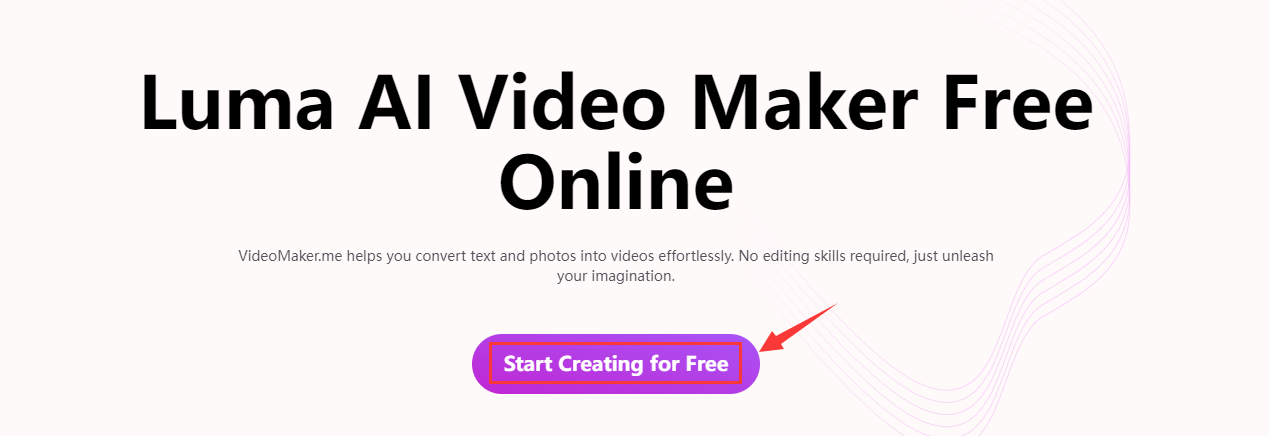 video makerme