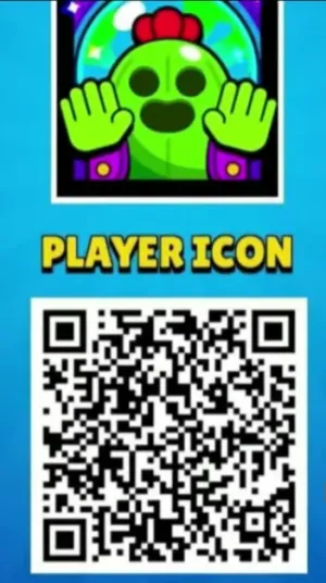 玩家頭像 全新！