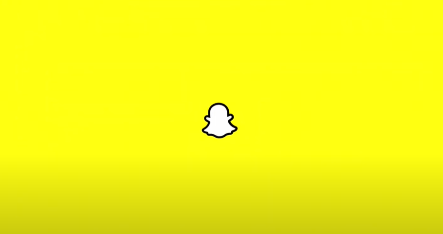 Snap合作伙伴峰会