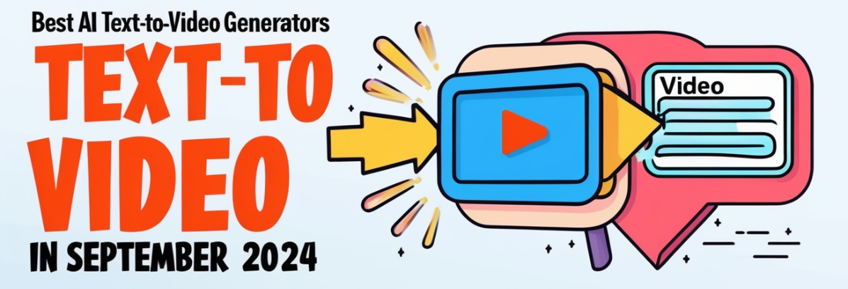 text to video ai free