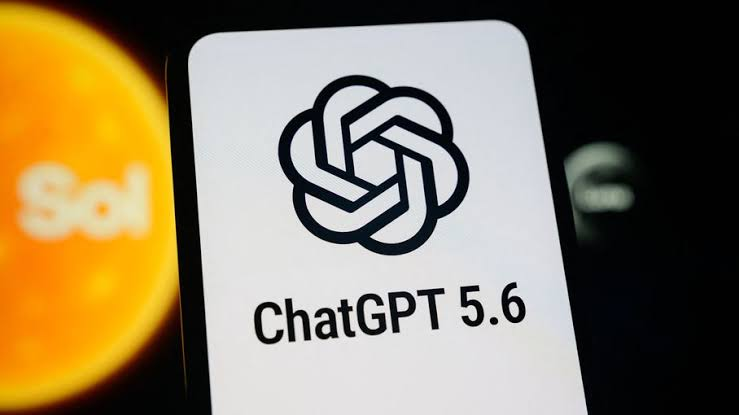 What GPT-5.6 Actually Is