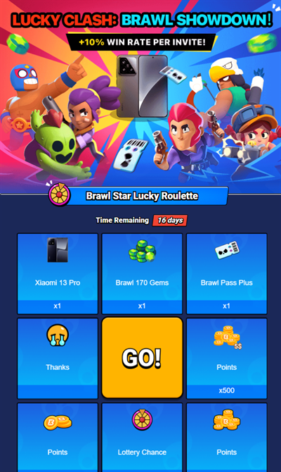 9 Extra Cool Tools For Complete RTP Database For Superlotto Slots
