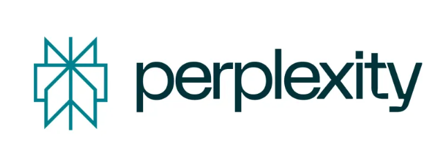 AI Perplexity