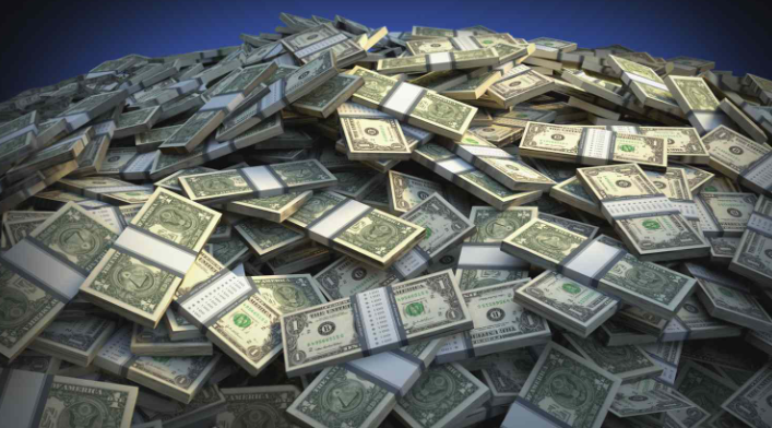 Easy way make money