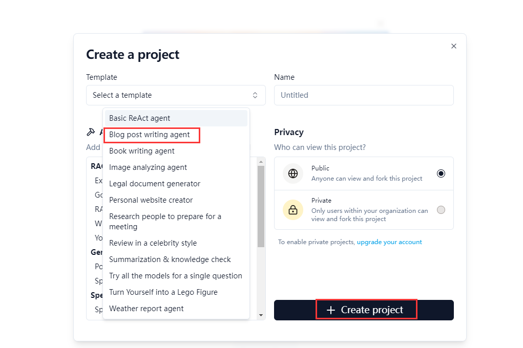 Make money with Wordware AI