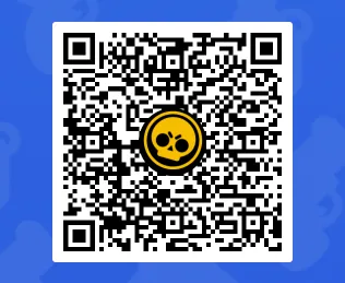 收集 20 條鐵軌，啟用時間有限。（新）（2025年9月27日）   