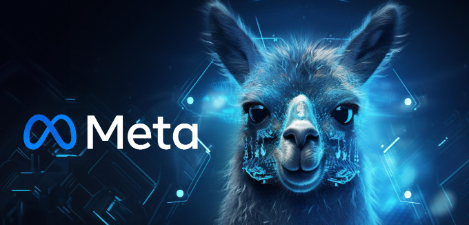 Meta AI