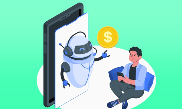 how to make money online with ChatGPT Prompt