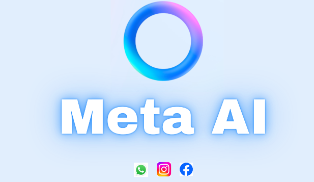 Generative AI