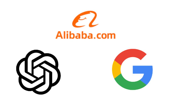 Alibaba Claims New AI Translation Tool Outperforms Google Translate and ChatGPT