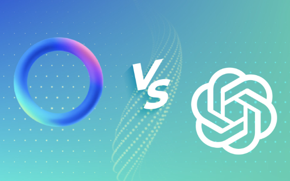 Llama 3.1 vs ChatGPT-4