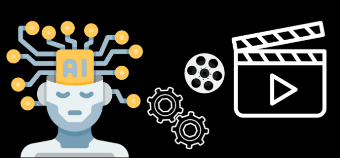 AI video generators