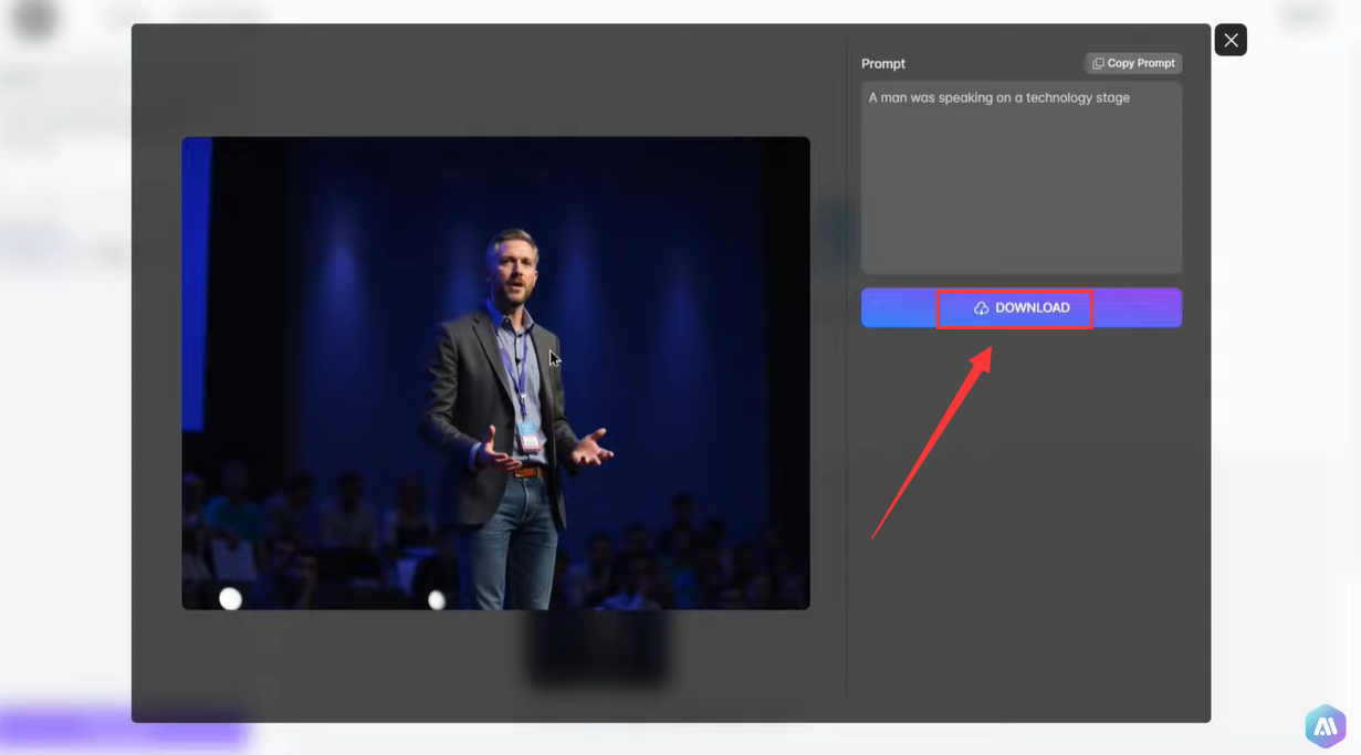 free AI tools