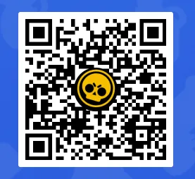 我們拿免費糖果（新） (2025年10月23日)