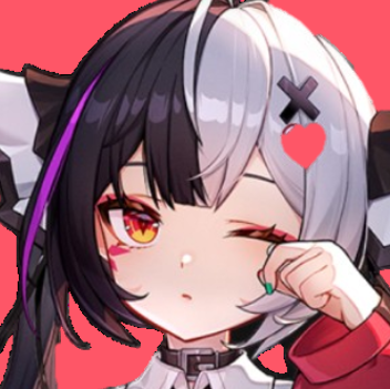 20,000 beetle coins, 1 gubichi original flavor chips, 30 annulith