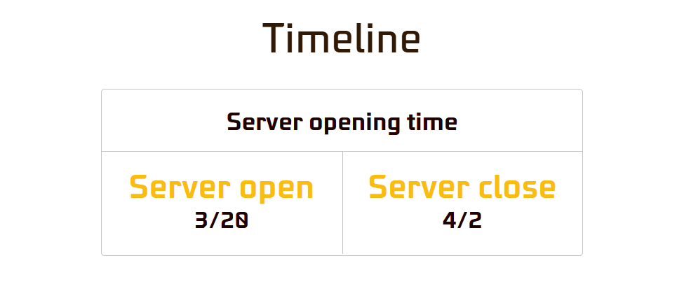 OB53 سيرفر فري فاير المتقدم 