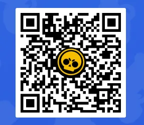 免費表情章 （新）(2025年10月15日)   