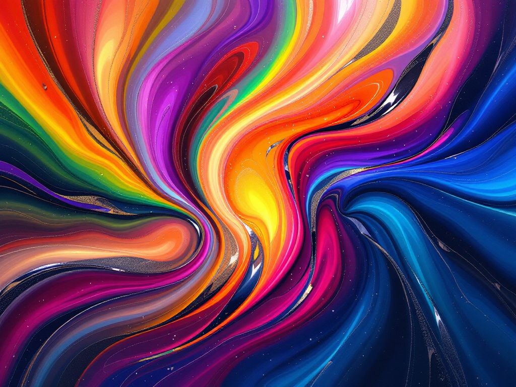  Flux 1.1 Pro