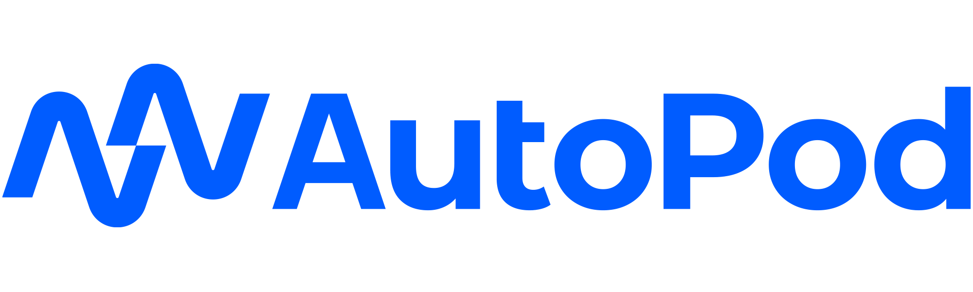 AutoPod Review